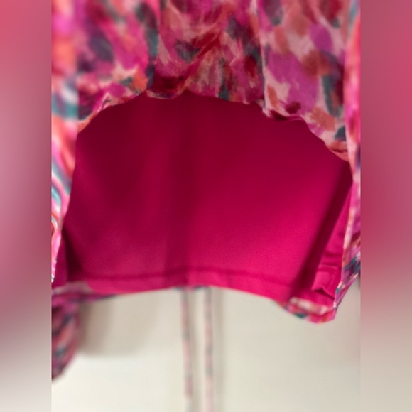 Daily Story blouse - Picture 5 of 11